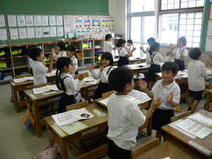 Dscn2237