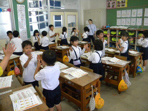 Dscn2239