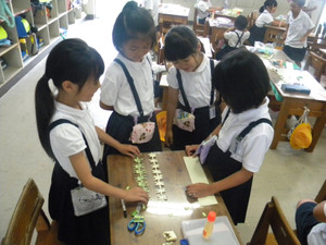 Dscn2684