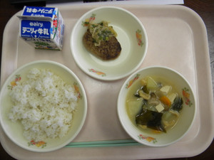 Dscn2748