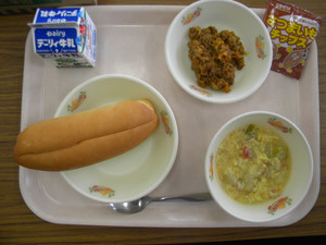 Dscn2759