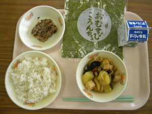 Dscn2764