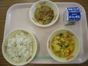 Dscn2810