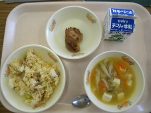Dscn2818