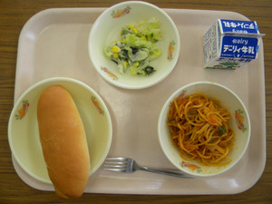 Dscn2937