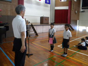 Dscn3082