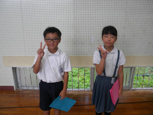 Dscn3102