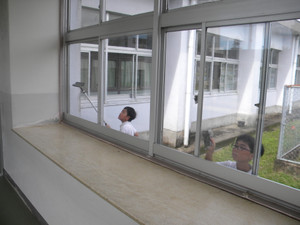 Dscn3103