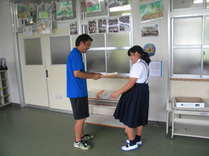 Dscn3115