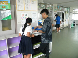 Dscn3116
