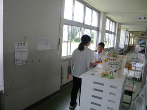 Dscn3121