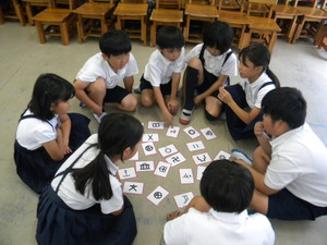 7_2