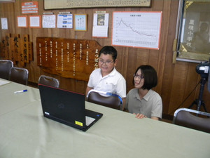 Dscn3187