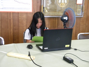 Dscn3191