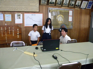 Dscn3192