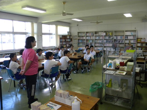Dscn3224
