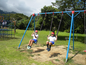 Dscn3253
