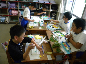 Dscn3295