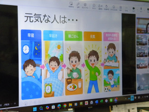 Dscn3404_2