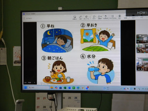 Dscn3406_2