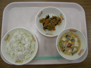 Dscn3377