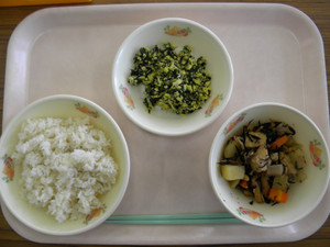 Dscn3443