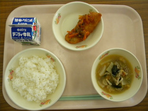 Dscn3463