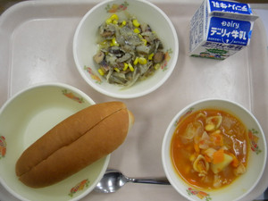 Dscn3504