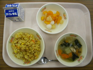 Dscn3523