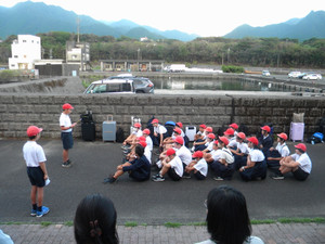 Dscn3562