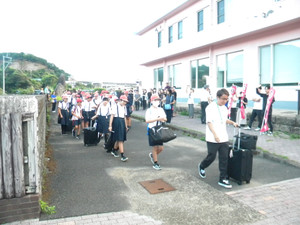 Dscn3568