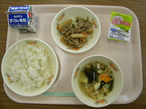 Dscn3531