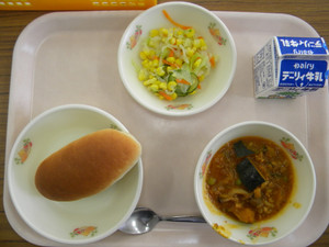 Dscn3601