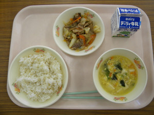 Dscn3639