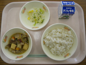 Dscn3673