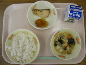 Dscn3712