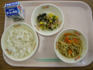 Dscn3756
