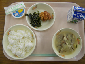 Dscn3787