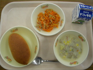 Dscn3877