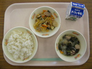Dscn3917
