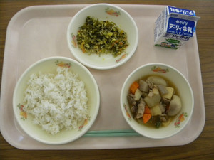 Dscn3967