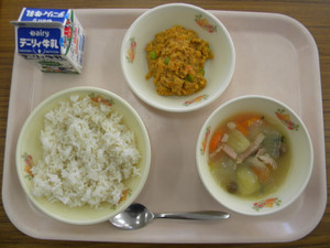 Dscn4028