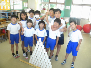 Dscn4077