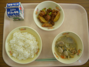 Dscn4081