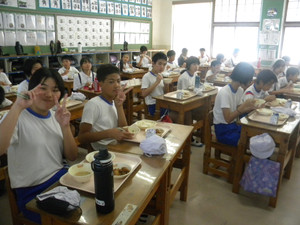 Dscn4087