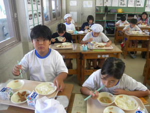 Dscn4090