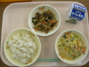 Dscn4180