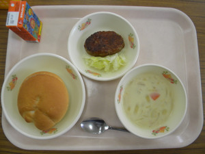 Dscn4235
