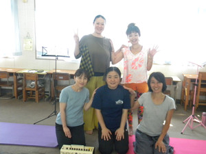 Dscn4358