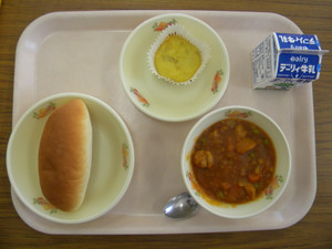 Dscn4289